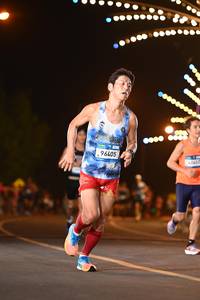 BIB: 
                            <button type="button" onclick="openModal(23175483)" class="btn btn-primary btn-sm float-right btn-popup" data-toggle="modal" data-target=".modal-high-quality">
                        <i class="fas fa-shopping-cart"></i> Add to Cart
                    </button>
                                            <button type="button" onclick="isThisMe(23175483, true)" class="btn btn-success btn-sm float-right btn-popup btn-isme hidden" data-toggle="tooltip" data-placement="bottom" title="นี่คือรูปของคุณใช่ไหม คลิกที่นี่เพื่อเอาเข้าอัลบั้ม">
                        <i class="fas fa-plus"></i> Add to album
                    </button>
                    <button type="button" onclick="isThisMe(23175483, false)" class="btn btn-warning btn-sm float-right btn-popup btn-isnotme hidden">
                        <i class="fas fa-ban"></i> Remove from album
                    </button>